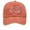 Saffron, variant on 250 Anniversary Usa Hat Adjustable Vintage Style Baseball Cap Embroidered 250 Years Flag Print Structured Dad Hat for Men Women Army Green