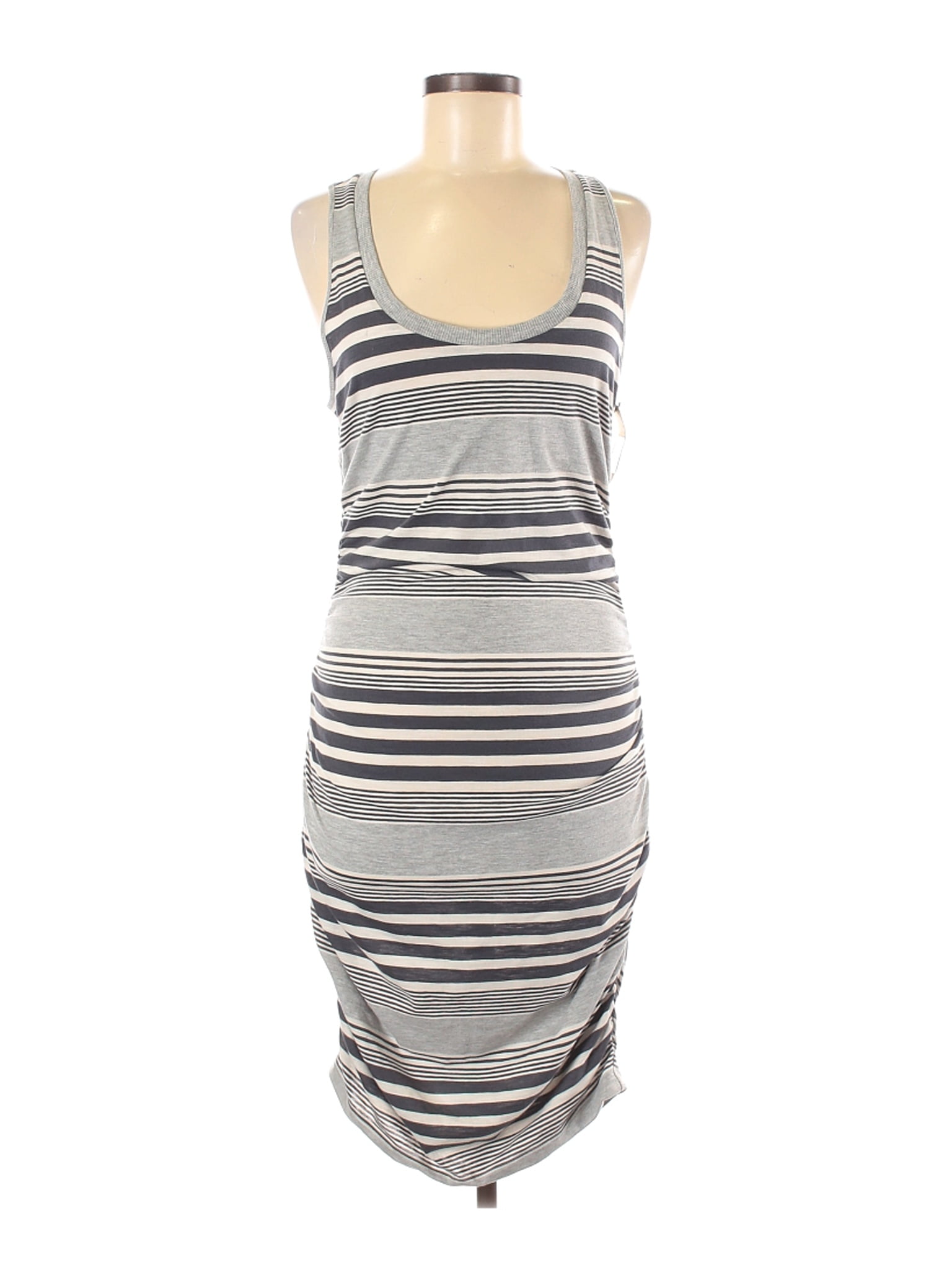 converse one star dress