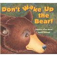 thumbnail image 3 of Don't Wake Up the Bear!, 3 of 3