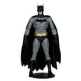 thumbnail image 2 of Batman (Batman: Reborn) 7" Figure - McFarlane Toys, 2 of 9