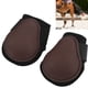thumbnail image 4 of Juego De Botas Para Tendones De Caballos, Botas Fáciles De Pegar Y Fáciles De Limpiar Para El Cuidado De Los Caballos, Protección Contra Resbalones, Práctica Para Caballos, 4 of 7