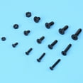 thumbnail image 4 of Screw Set, Hex Screw, Screws, Socket Head  Screws, For Furniture For Office, 4 of 8