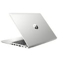 thumbnail image 2 of Restored HP ProBook 440 G6 14" Laptop PC | Intel Core i5-8265U CPU | 16GB RAM | 500GB HDD | Windows 11, 2 of 5