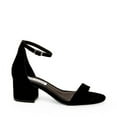 thumbnail image 2 of Steve Madden Irenee Heeled Sandal (Women's), 2 of 9