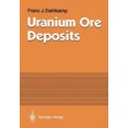 thumbnail image 2 of Uranium Ore Deposits, 2 of 2