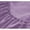 Lavender, variant on Extra Soft Twin/Twin XL Size Fitted Sheet Bamboo Rayon Deep Pocket 15", Moisture Wicking, Cooling, Breathable, Lavender