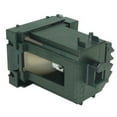 thumbnail image 6 of Advanced Lamps™ Lamp & Housing for The Sanyo PLC-XP100L Projector - 1 Unit per pack, 6 of 6