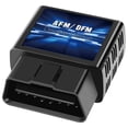 thumbnail image 1 of Dispositivo de desactivación AFM/DFM OBDDFM para motores GM V6 V8, 1 of 8