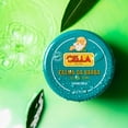 thumbnail image 3 of Crema de afeitar Cella Milano Aloe Vera 150 g Hecho en Italia, 3 of 7