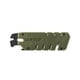 thumbnail image 2 of Multiherramienta de Bolsillo 8 en 1 Color Verde Gerber Gear Prybrid Utility, 2 of 2