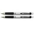 thumbnail image 4 of uni-ball 207 Impact Roller Ball Retractable Gel Pen, Blue Ink, Bold, Sold as a pack of 2 pens, 4 of 4