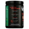 thumbnail image 6 of Vega Sport®, Plant-Based Hydration, Berry, 5 oz (142 g), 6 of 7