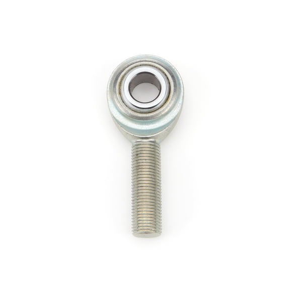 Fk Rod Ends Rod End 1/2 x 1/2-20 LH Male w/Teflon Liner