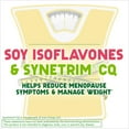 thumbnail image 5 of Estroven Menopause Relief Weight Management Capsules, 30 Count, 5 of 16