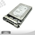 thumbnail image 2 of Disco ST3000NM0023 SEAGATE 3TB 7.2K 6G 3.5 SAS ENTERPRISE HDD FOR DELL T330 T410 T420, 2 of 3