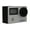 Golden, variant on 4K HD WiFi Dual Screen Sports Camera Waterproof DV Mini Camera Diving And Cycling Digital Video Camera ,Easy to Use