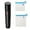 B, variant on Household Handheld Vacuum Sealer Food Preservation Compression Vacuum Sealer Portable Storage Vacuum Machine Seal A Meal Vacuum Sealer compatible with Machine Wide Mouth Jar Sealer Sealer Bags