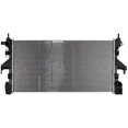 thumbnail image 2 of Denso 2219408 Radiator, 2 of 3