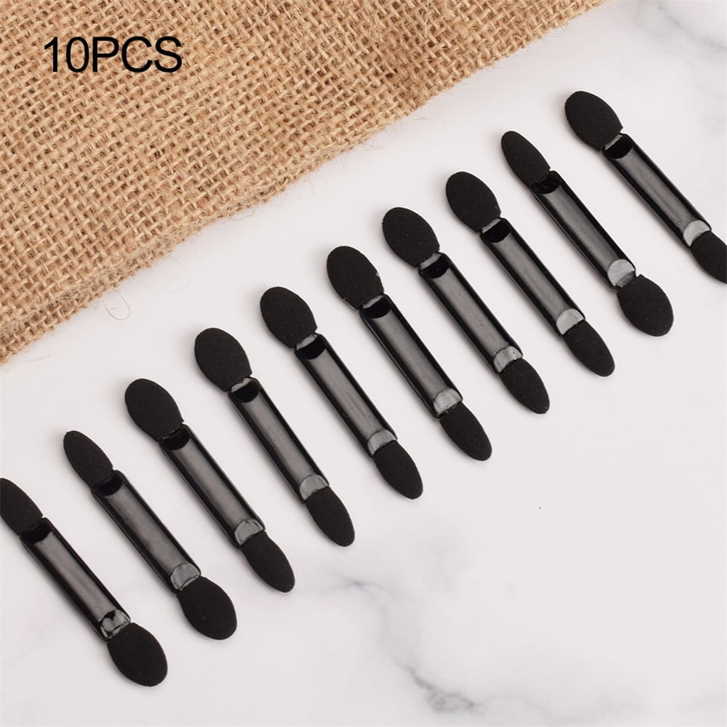 Slicking Brush Makeup Stippling Brush Brush for Thick Curly Hair Curl Defining Comb for Natural Hair Owl Makeup Brushes Fuzzy Brush Mini Boar Brush Makeup Brushes Concealer Hair Brushes for Thick Hair