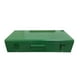thumbnail image 5 of Termofusora 600W Incluye Dado 20mm,25mm y 32mm CNX Termo-01, 5 of 8