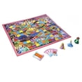 thumbnail image 2 of Candy Land Disney Princess Edition Game, 2 of 4