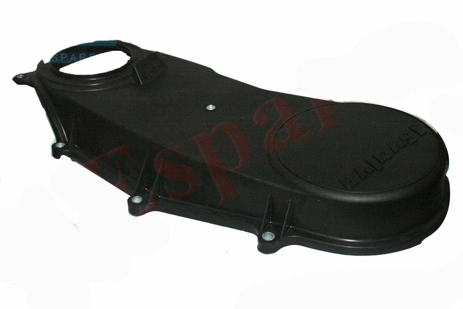 For Suzuki Samurai Timing Belt Cover Carry Van GA413 Drover 16V G13BB