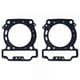 thumbnail image 2 of 0JYA-0000A0-00001 Complete Engine Gasket Kit for CFmoto 800 950 1000, 2 of 5