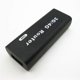 thumbnail image 3 of Mini Portable 3G/4G WiFi Wlan Hotspot WiFi Hotspot 150Mbps RJ45 USB Wireless Router with USB Cable, 3 of 4