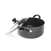 Better Chef 13qt. Dutch Oven (3mm AL) D1301S