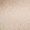 Neutral Jacquard, variant on Vanity Fair Lingerie Women's Body Shine Full Coverage Wireless Bra, Style 72298