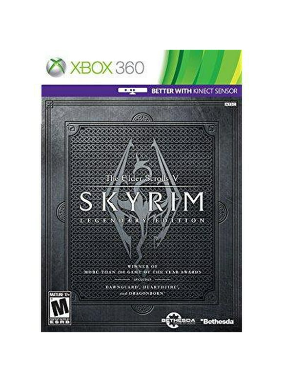 Hoofdkwartier Voorkomen Fitness Video Game Software The Elder Scrolls V: Skyrim in Elder Scrolls - Walmart.com Hoofdkwartier Voorkomen Fitness Video Game Software The Elder Scrolls V: Skyrim in Elder Scrolls - Walmart.com