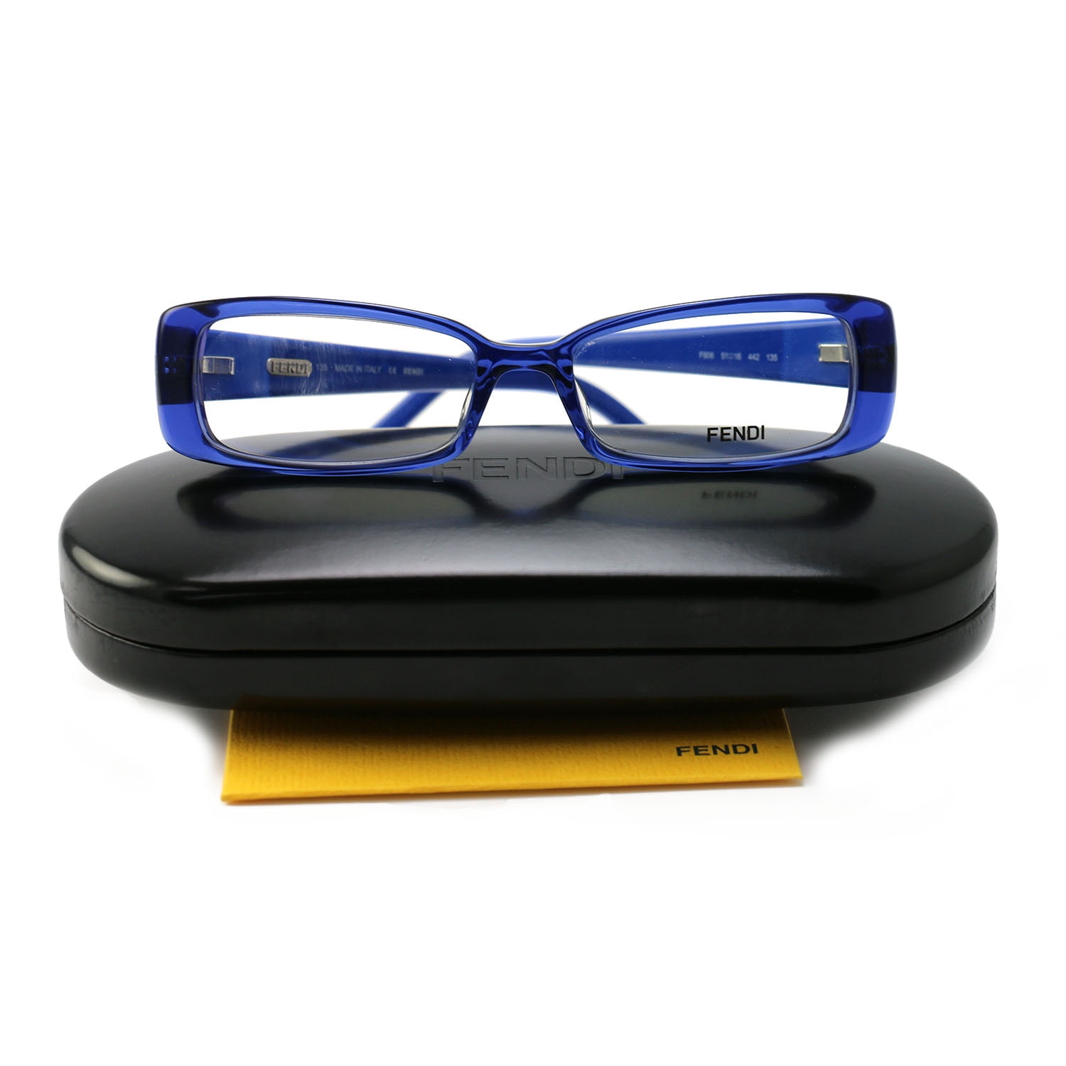 Fendi f906 Clearance