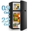 Image thumbnail_image