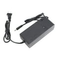 thumbnail image 3 of Power Adapter, ABS Easy  14650 Smart Charger  for Batteries, 3 of 7