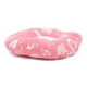 thumbnail image 5 of Collar de recuperación para gatos, cono protector para curación de heridas en la cabeza de gato después de la cirugía para perros y gatos, 5 of 5