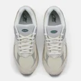 thumbnail image 4 of New Balance 2002R Unisex Shoes Grey, 4 of 5