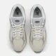 thumbnail image 4 of New Balance 2002R Unisex Shoes Grey, 4 of 6