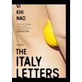 thumbnail image 2 of Pre-Owned The Italy Letters (Paperback) 1685891306 9781685891305, 2 of 2
