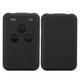thumbnail image 4 of Adaptador receptor y transmisor de audio inalámbrico Bluetooth 2 en 1, conexión rápida y bajo retardo, 4 of 14