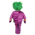 thumbnail image 4 of Creative Covers for Golf The Joker? Golf Head Cover, 4 of 4