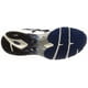 thumbnail image 4 of ASICS Running Shoes TARTHER JAPAN 1013A007 White Blue US4.5(23cm) w/ Tracking, 4 of 6