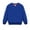#03 BU1, variant on Toddler Winter Jacket Toddler Kid Boy Girl Football Outfit Bird Graphic Sweatshirt Shirt Long Sleeve Crewneck Pullover Tops BU1,9-11 Years