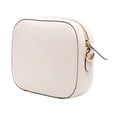 thumbnail image 2 of Bolsa Stella McCartney Crossbody elaborada en poliéster, 2 of 4