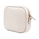 thumbnail image 2 of Bolsa Stella McCartney Crossbody elaborada en poliéster, 2 of 4