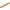Orange, variant on GOGO Official Aluminum Track Field Equipment Baton-Golden