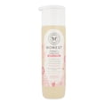 thumbnail image 1 of BABY CARE SHAMPOO PARA CABELLO Y CUERPO ALMENDRA DULCE 295ML HONEST CARE Baby Care Shampoo Para Cabello Y Cuerpo Almendra Dulce 295Ml, 1 of 3
