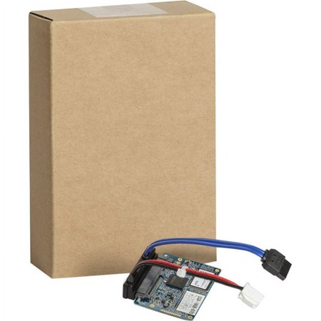 UPC: 0095205844948 | Xerox Productivity Kit w/ 16 GB SSD 097S04913