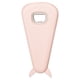 thumbnail image 1 of Abridor de tapas de botellas de vino Billuyoard Sacacorchos multiusos Rosa Type2 NO2, 1 of 6