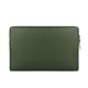thumbnail image 1 of Funda impermeable para portátil de cuero Pu Funda para portátil de 13,3 pulgadas LingWen 8390615502078, 1 of 1