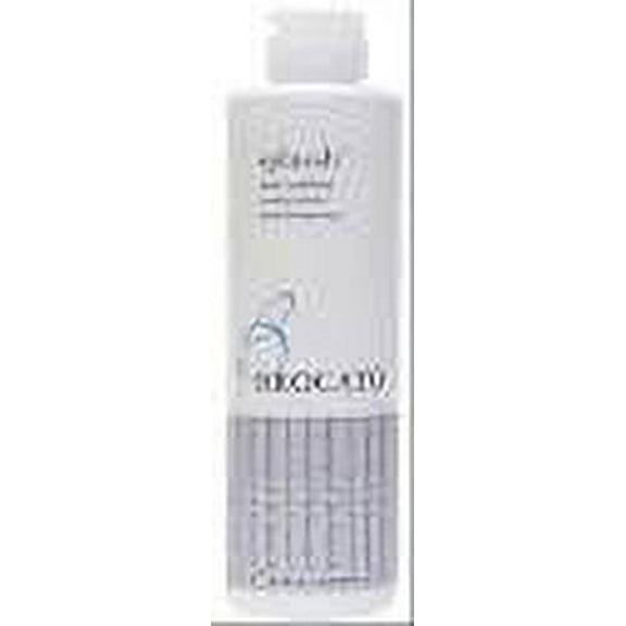 Brocato Splash Daily Conditioner 8.25 oz
